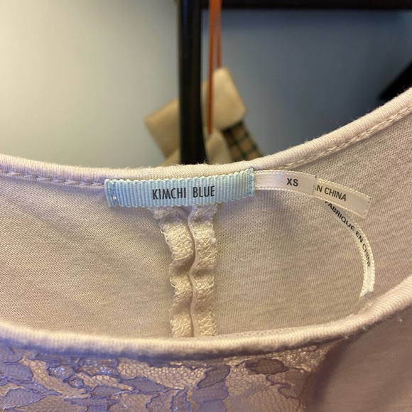 Top - Picture 2 of 2